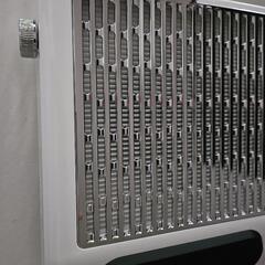 ラスト1個！！新品ネイルダスト吸引機の画像
