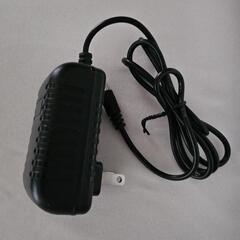 ラスト1個！！新品ネイルダスト吸引機の画像
