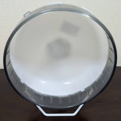 三晃商会 サイレントホイール フラット25  お引取りにお越し頂...