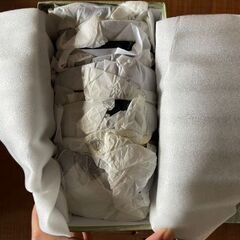 会津塗　木製 吸物椀 黒漆塗/金銀 磨蒔絵 ５客の画像