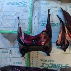 Address125sの画像