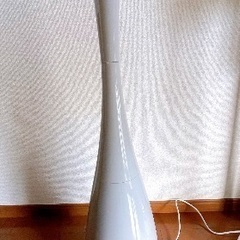 ★Francfranc★超音波式2WAY 加湿器の画像