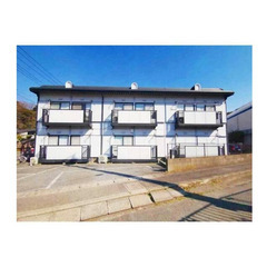 【🧩入居費用13万円🧩】✨信頼度No.1✨ 🔥京急久里浜線 北久...