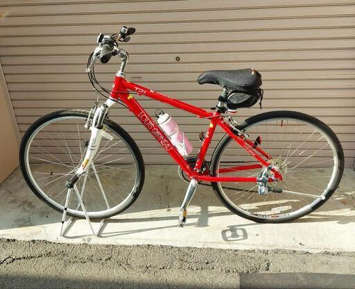 F.C.Real Bristol 迷彩柄ナイロンジャケット Clínica Salvacor – Compromisso com a sua saúde cardiovascular