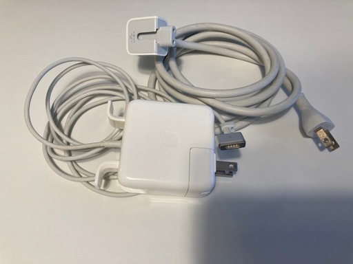 Mac MacBook Air 1.4GHz i5 4GB