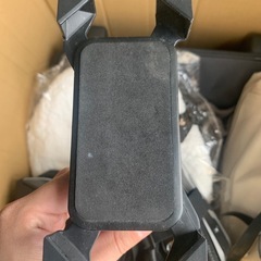 スマホホルダー