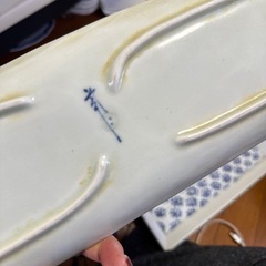 有田焼窯元 そうた窯の画像