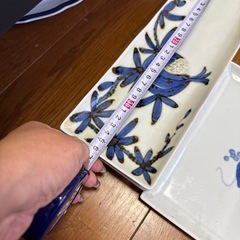 有田焼窯元 そうた窯の画像
