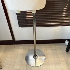 レディースボディトルソー（マネキン）の画像