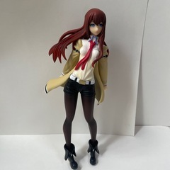 シュタインズゲートの中古が安い!激安で譲ります・無料で シュタインズゲートの中古が安い!激安で譲ります・無料で