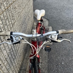サイクルベースあさひ - 活発少年用ワイルドサイクル(ドライド