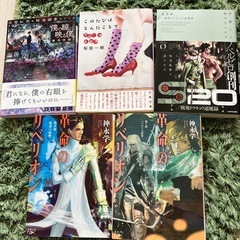 サムネイル