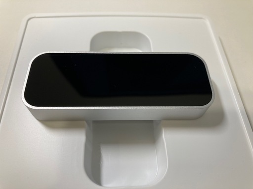 Leap Motion LM-010 国内正規品
