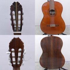 the FAME guitar アコーステックギター 札幌 西区 西野の画像