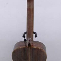 the FAME guitar アコーステックギター 札幌 西区 西野の画像