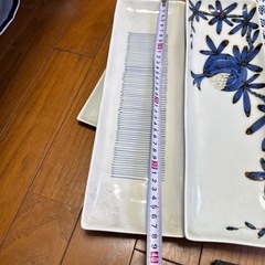 有田焼窯元 そうた窯の画像