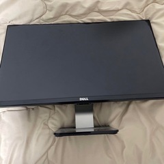 DELL 23 インチモニター P2319H Full HD (...