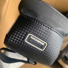 【値引中】 ROCKBROS　スマホホルダーの画像