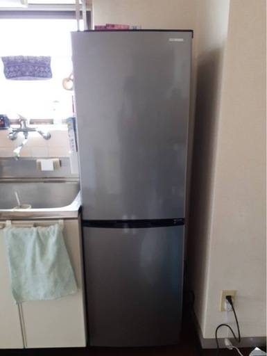 美品！保証有り冷蔵庫