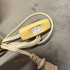 無印良品　　間接照明の画像