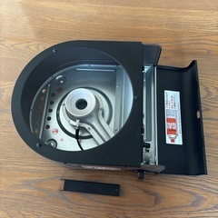 焼肉グリル　スモークレスの画像
