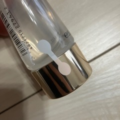 フローラノーティス　ハンドジェル　50ml ホワイトローズの画像