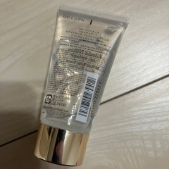 フローラノーティス　ハンドジェル　50ml ホワイトローズの画像