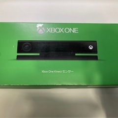  8 / 8 BOX ONE Kinect センサー + Kin...