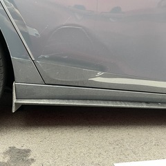 MAZDA3ファストバックの画像