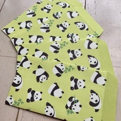 【写真につき10円】かわいいポチ袋　お年玉　正月　お正月　謹賀新年　プレゼント　お小遣いの画像