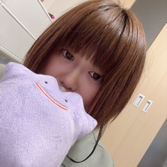 LINE友達募集してます。 - メンバー募集