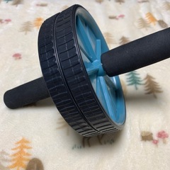 筋トレグッズ　初心者向けの画像