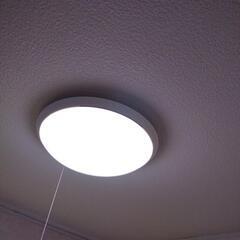 オーデリック　照明器具