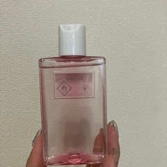 miss dior ハンドジェルの画像