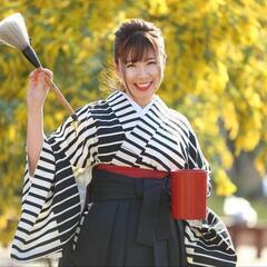 東京・神奈川にてご自宅へ出張書道教室