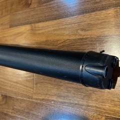 ウェーブギア　セミハードロッドケース　177cmの画像