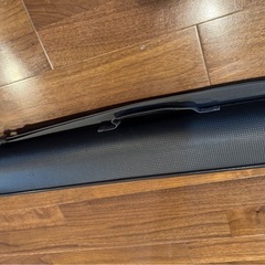 ウェーブギア　セミハードロッドケース　177cmの画像