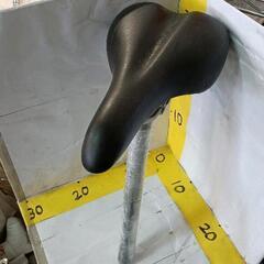 トリプルスリー34盗塁記念フィギュア山田哲人ボブルヘッド 畠山