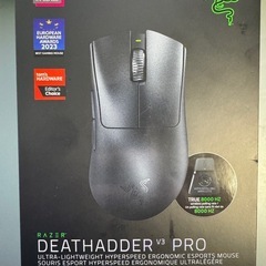 razerの中古が安い！激安で譲ります・無料であげます｜ジモティー