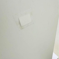 エスエークラフト 食器棚‼️の画像