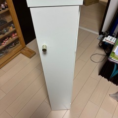 ルーターボックス　ルーター収納BOX　