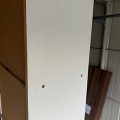 シューズラック
の画像