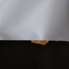 CD収納ラックの画像