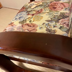 松村様専用の画像