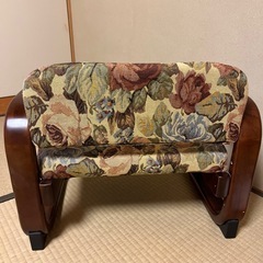 松村様専用の画像