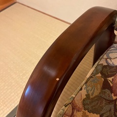 松村様専用の画像