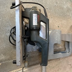 ﾐﾀﾁ　ｻﾝｺｰ/ﾁｯﾌﾟｿｰｶｯﾀｰ　160ｍｍ/SSC-16...