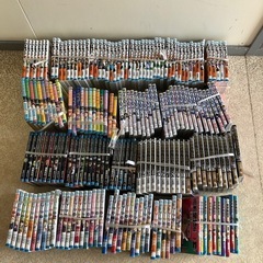 ワールドトリガーまとめて26巻
