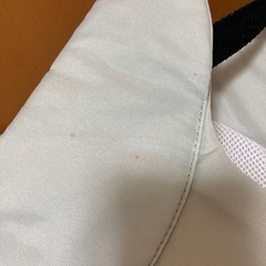 【取引決定】バウンサーの画像