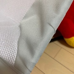 【取引決定】バウンサーの画像